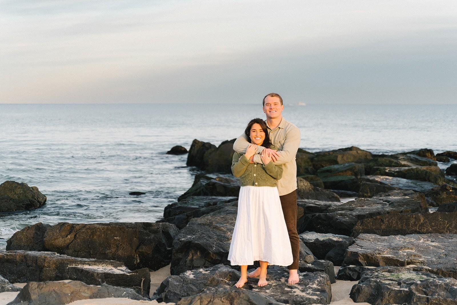 The Wedding Website of Catherine Quiroz and Hunter Moreland