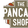 The Pancake Shop