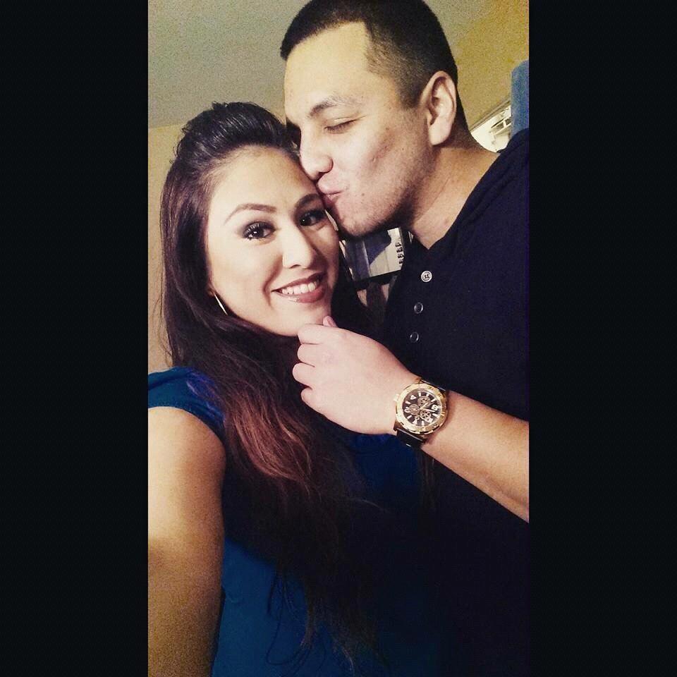 Bringing in 2014