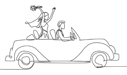 The Wedding Website of Georgie Epple and Doug Jones
