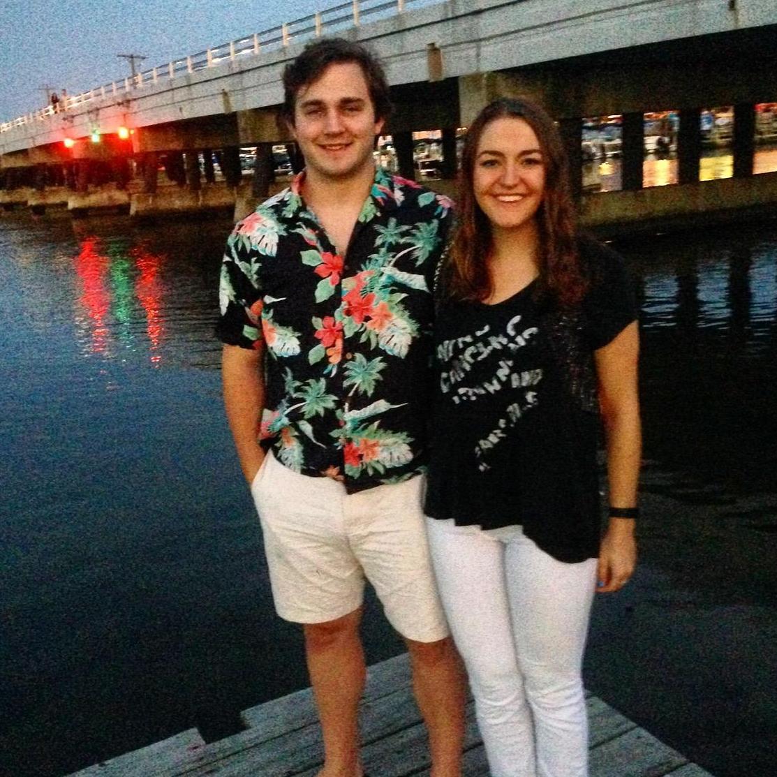 Bethany Beach