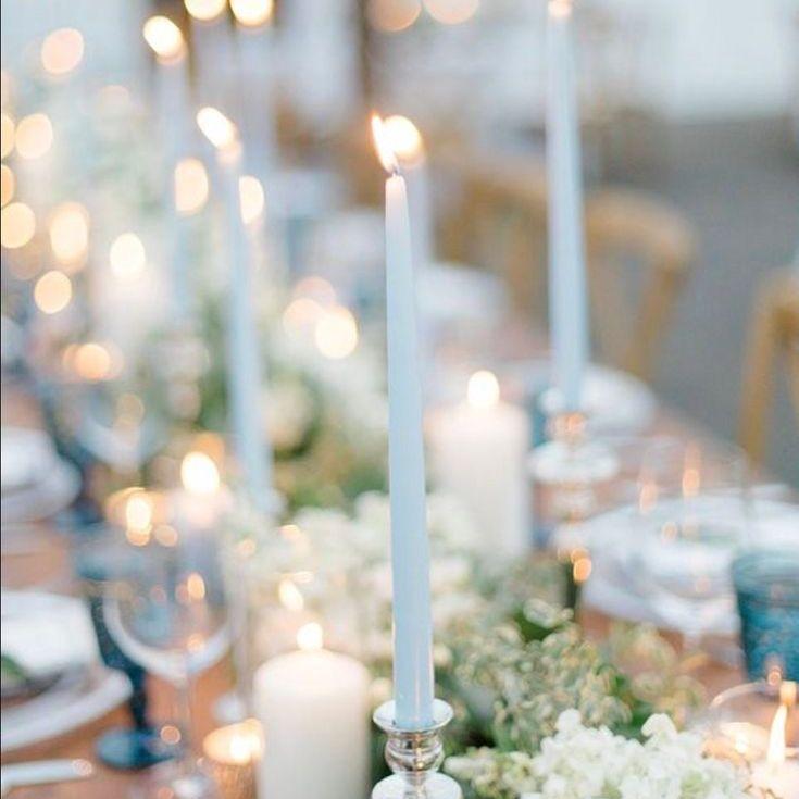 Hero Slideshow Image 1