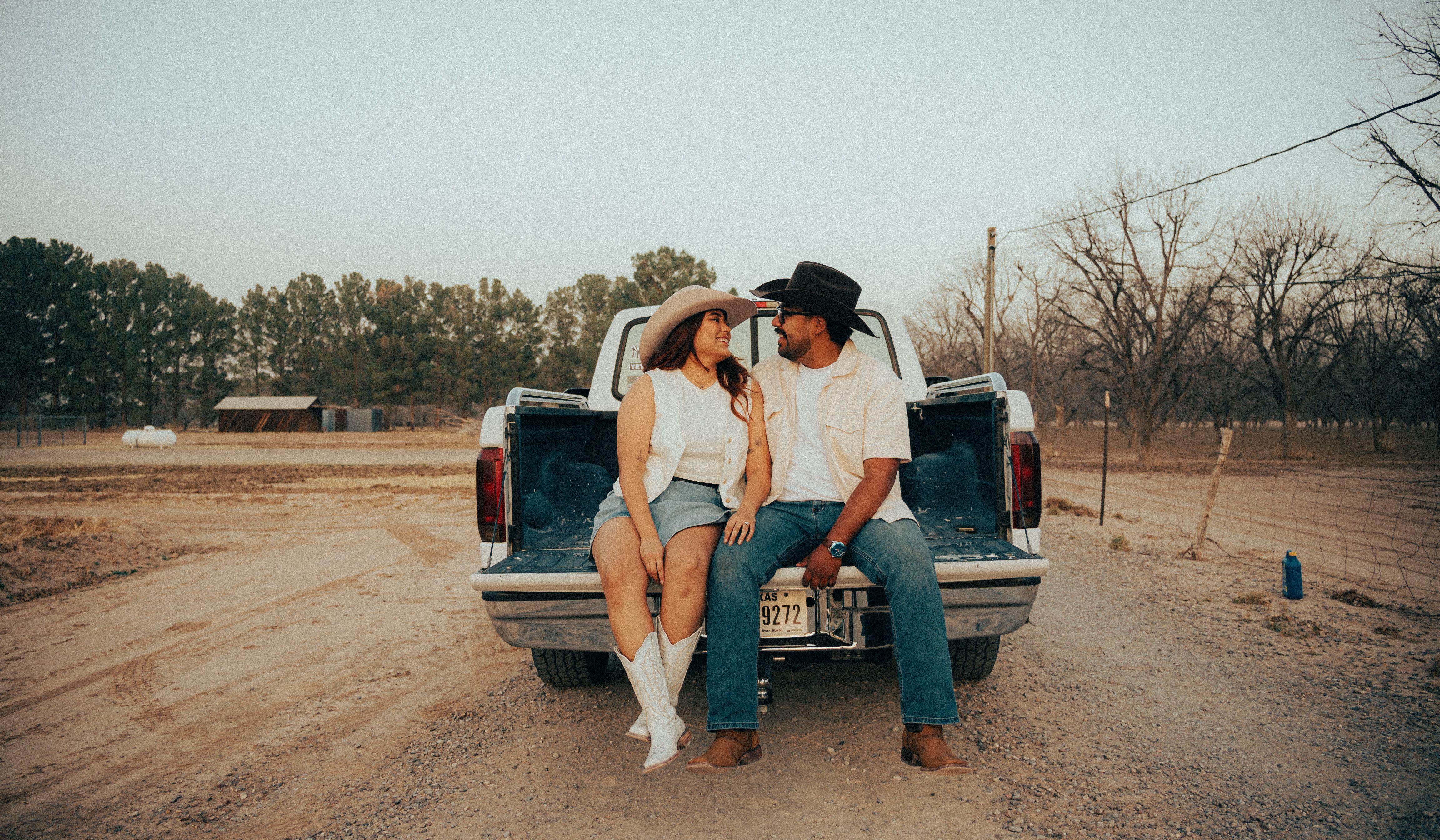 Hero Slideshow Image 2