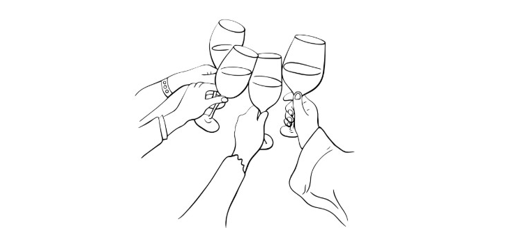 The Wedding Website of Megan Kimberly Chase and Jake Thomas Stanborough