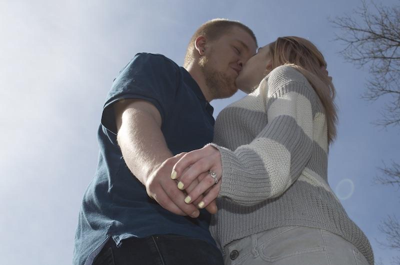 The Wedding Website of Renee Killmer and Jacob Leturno