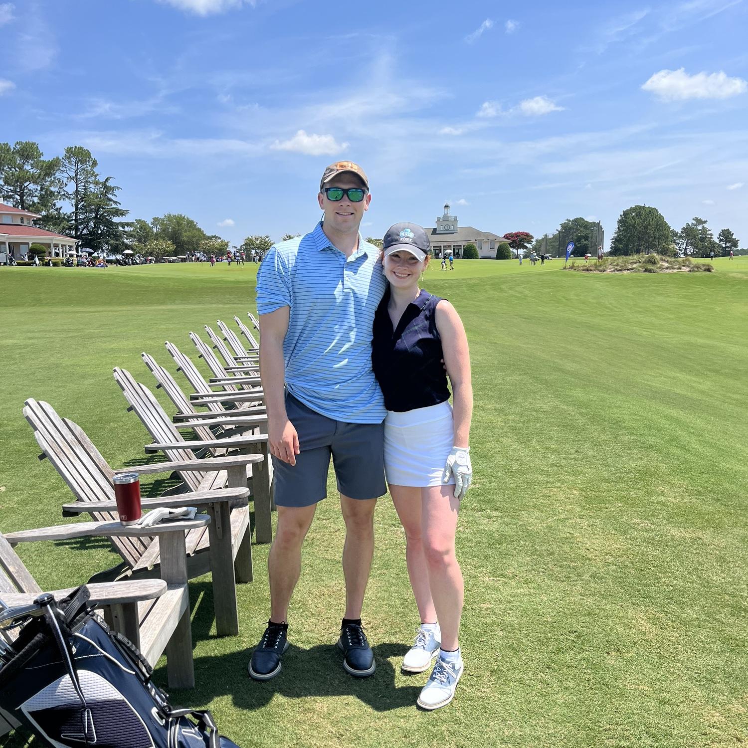 Pinehurst, NC