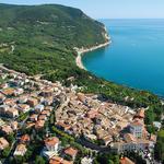 Sirolo