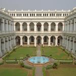 Indian Museum