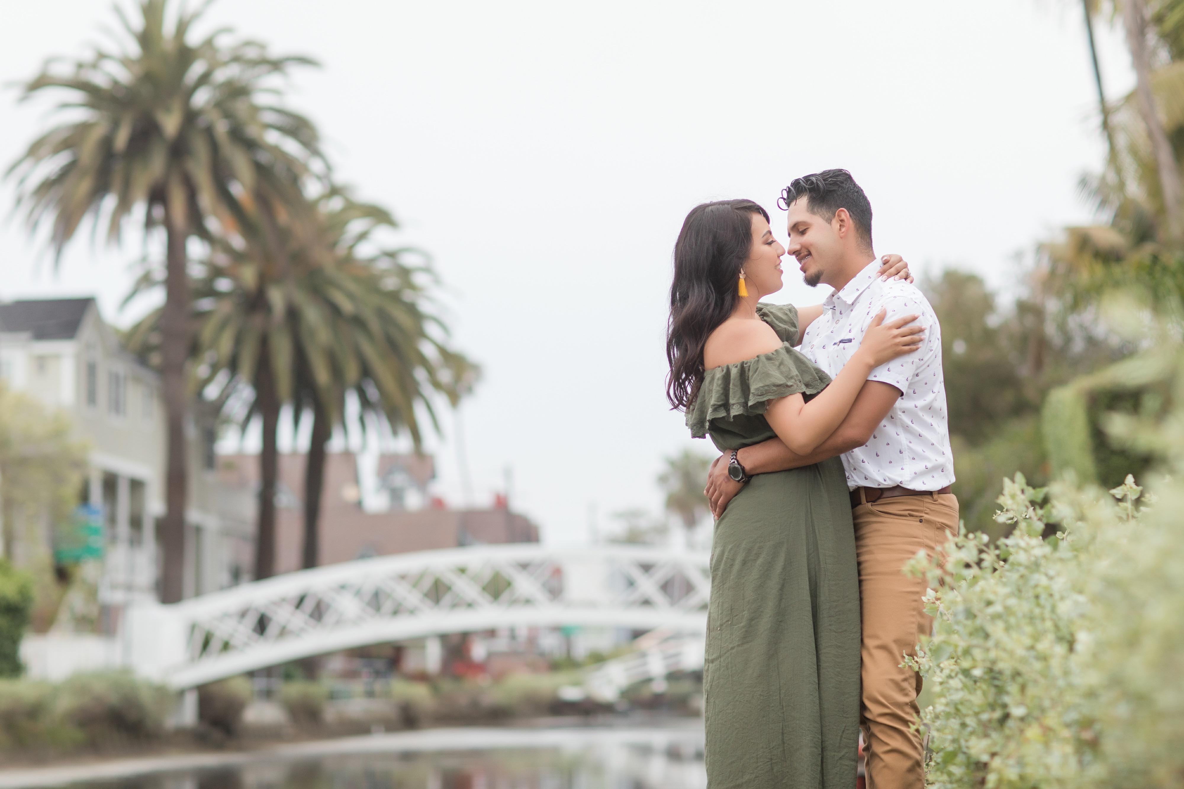 The Wedding Website of Yesenia Duran and Marco Contreras