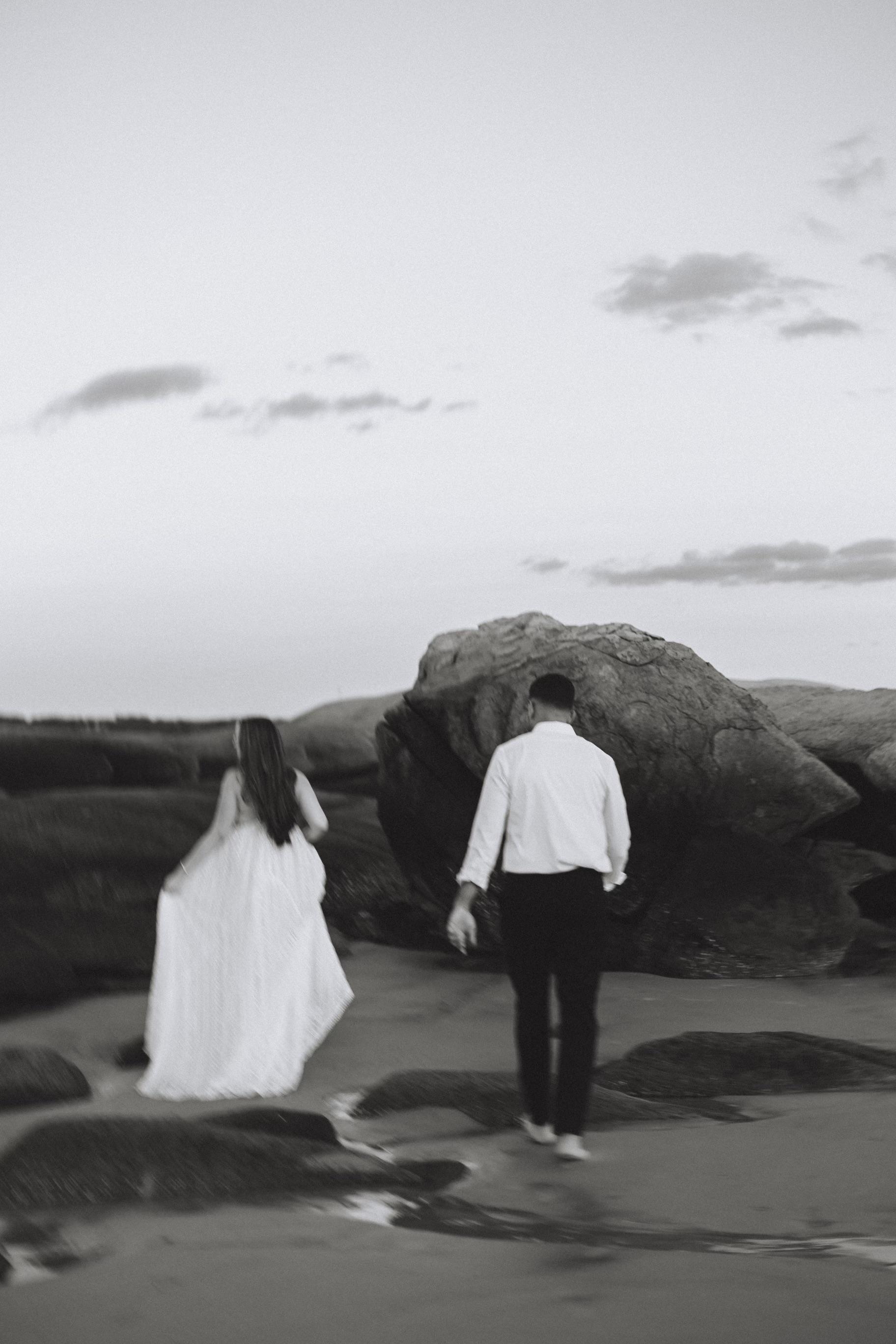 The Wedding Website of Barbara Costa and Rogerio Modesto