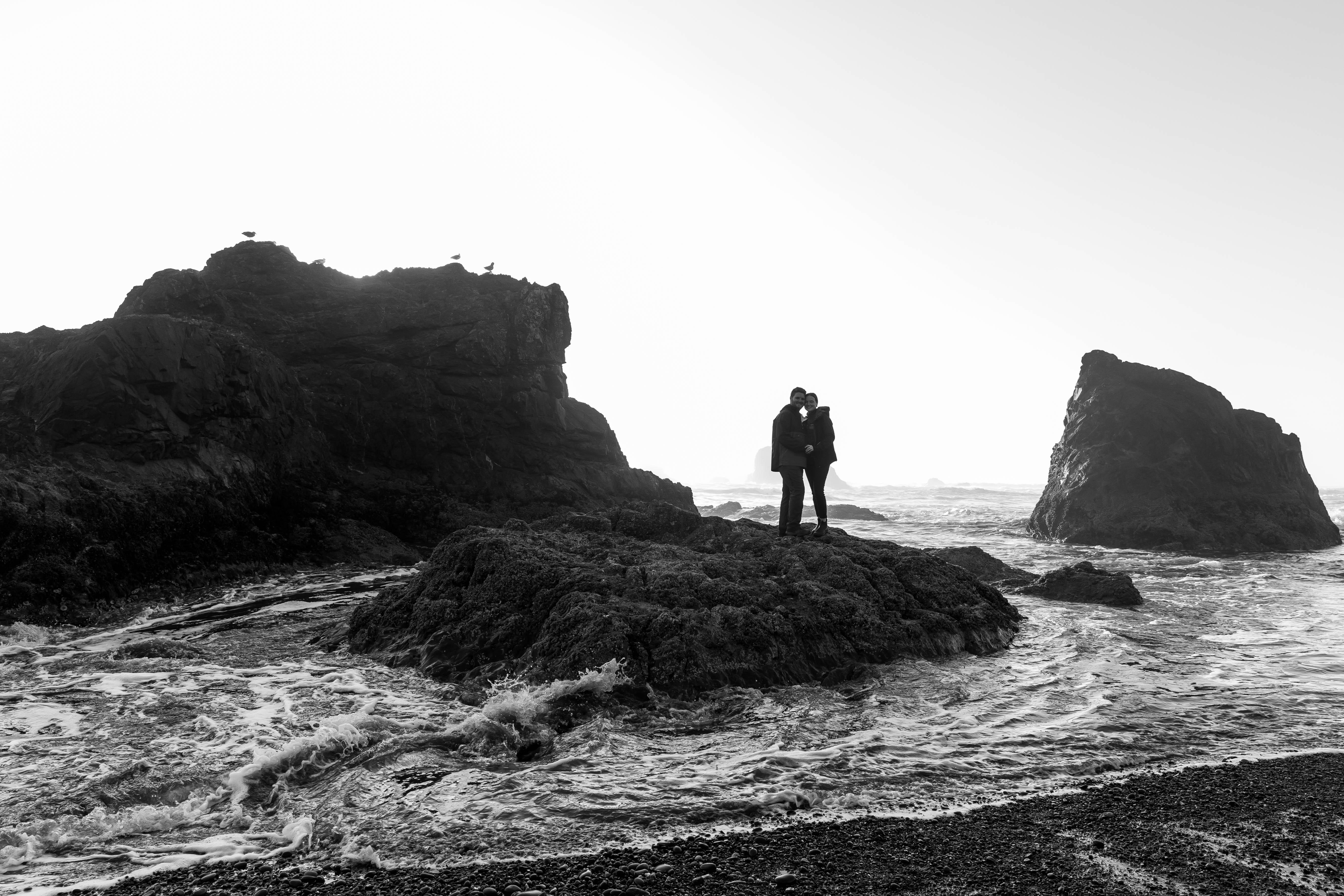 The Wedding Website of Samantha Howald and Brian Doyle
