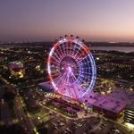 ICON Park
