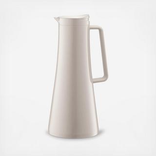 Bistro Thermo Jug