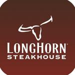 LongHorn Steakhouse
