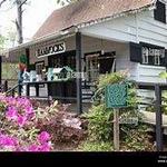 Hammock Shops Village