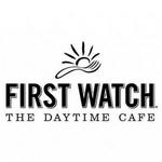 First Watch - Villanova