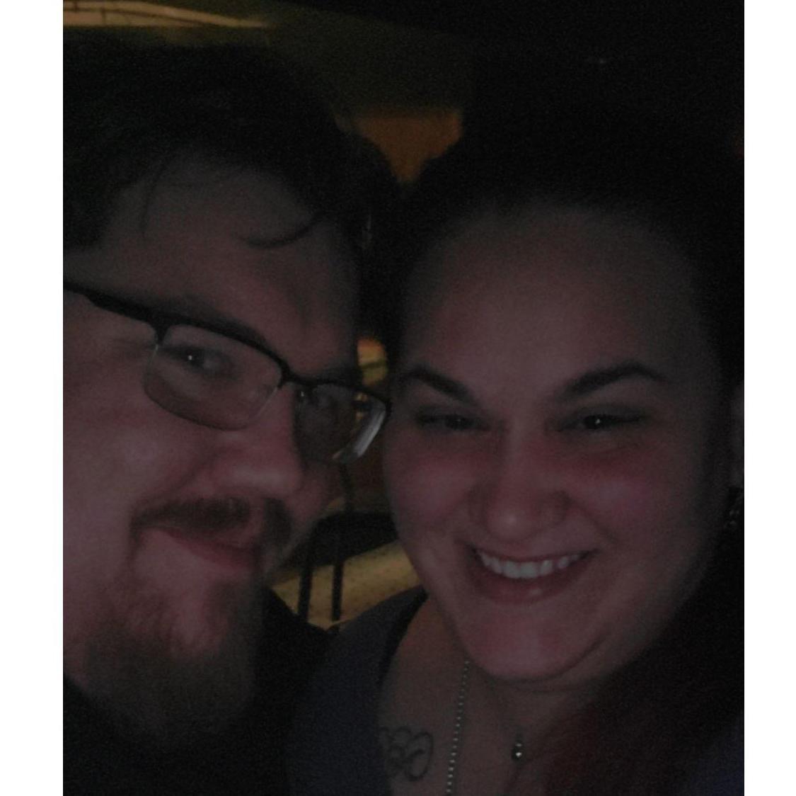 Concert Date