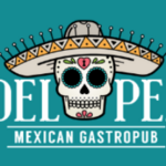 Del Pez Mexican Gastropub