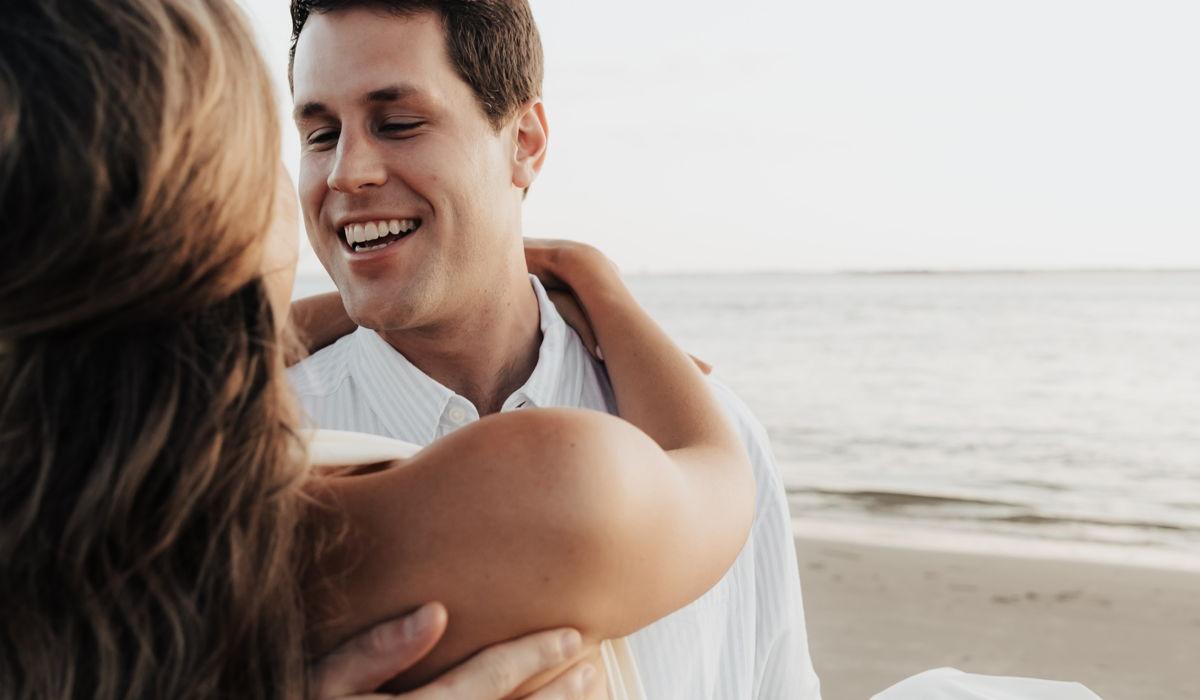 Hero Slideshow Image 3