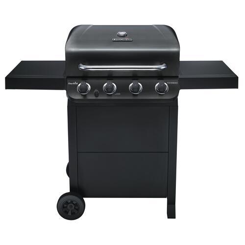 Char-Broil® Performance Series™ 4-Burner Propane Gas Grill