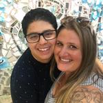 Philadelphia's Magic Gardens