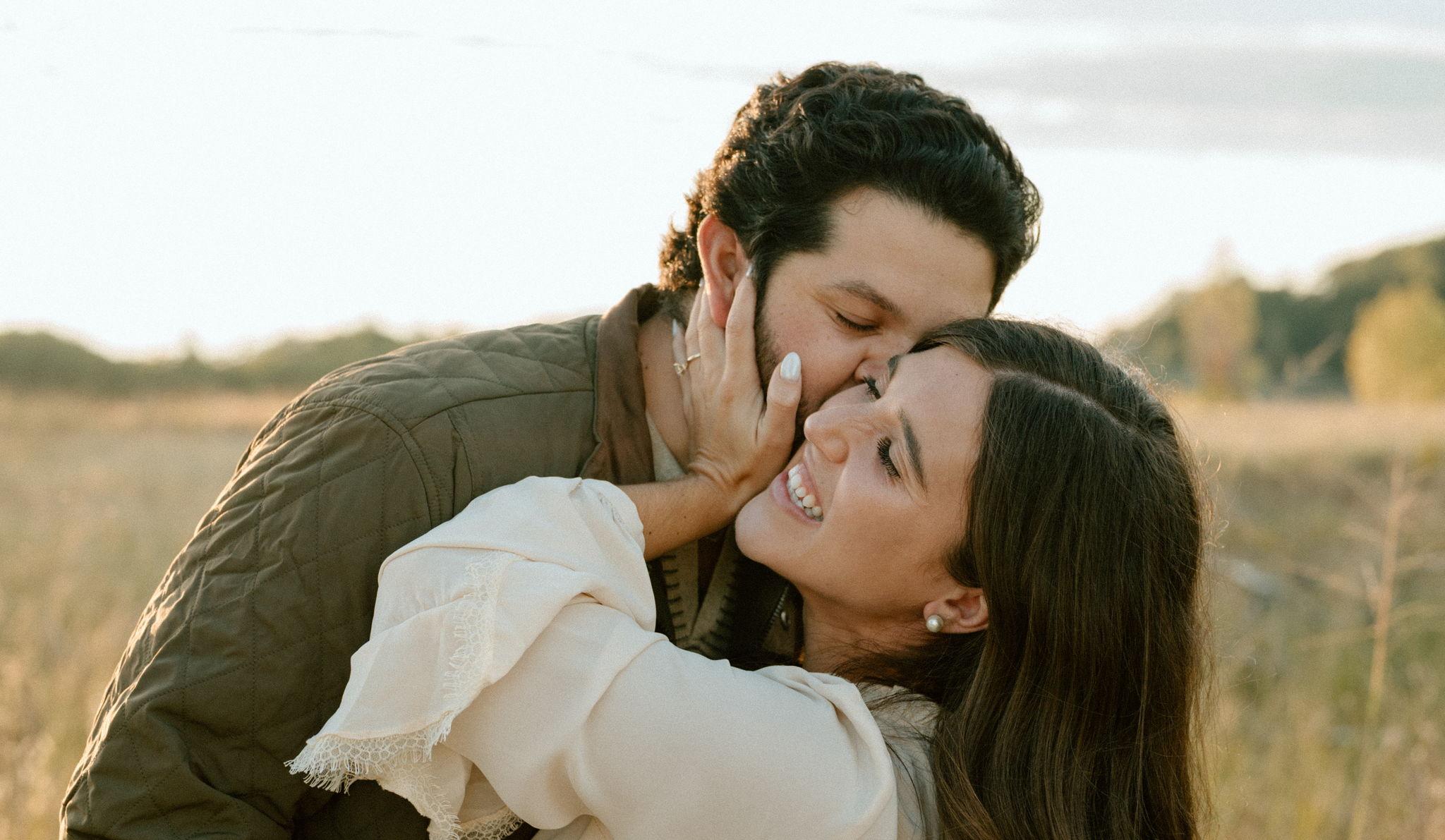 Hero Slideshow Image 1