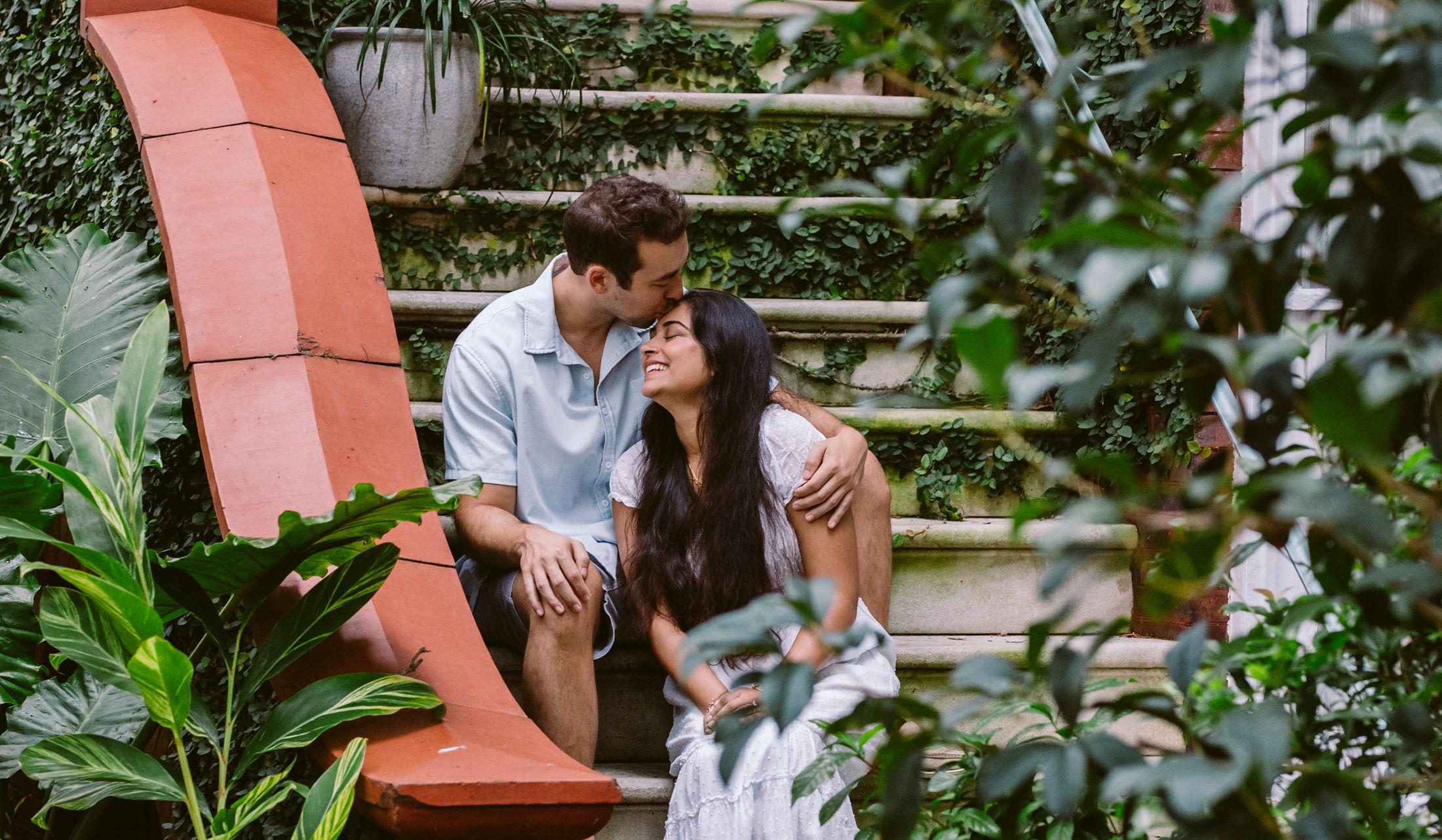 Hero Slideshow Image 3