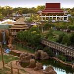 Oklahoma City Zoo