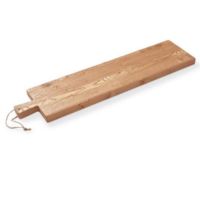 Farmtable cheeseboard