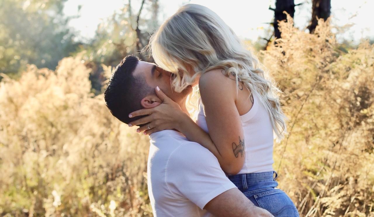 Hero Slideshow Image 1