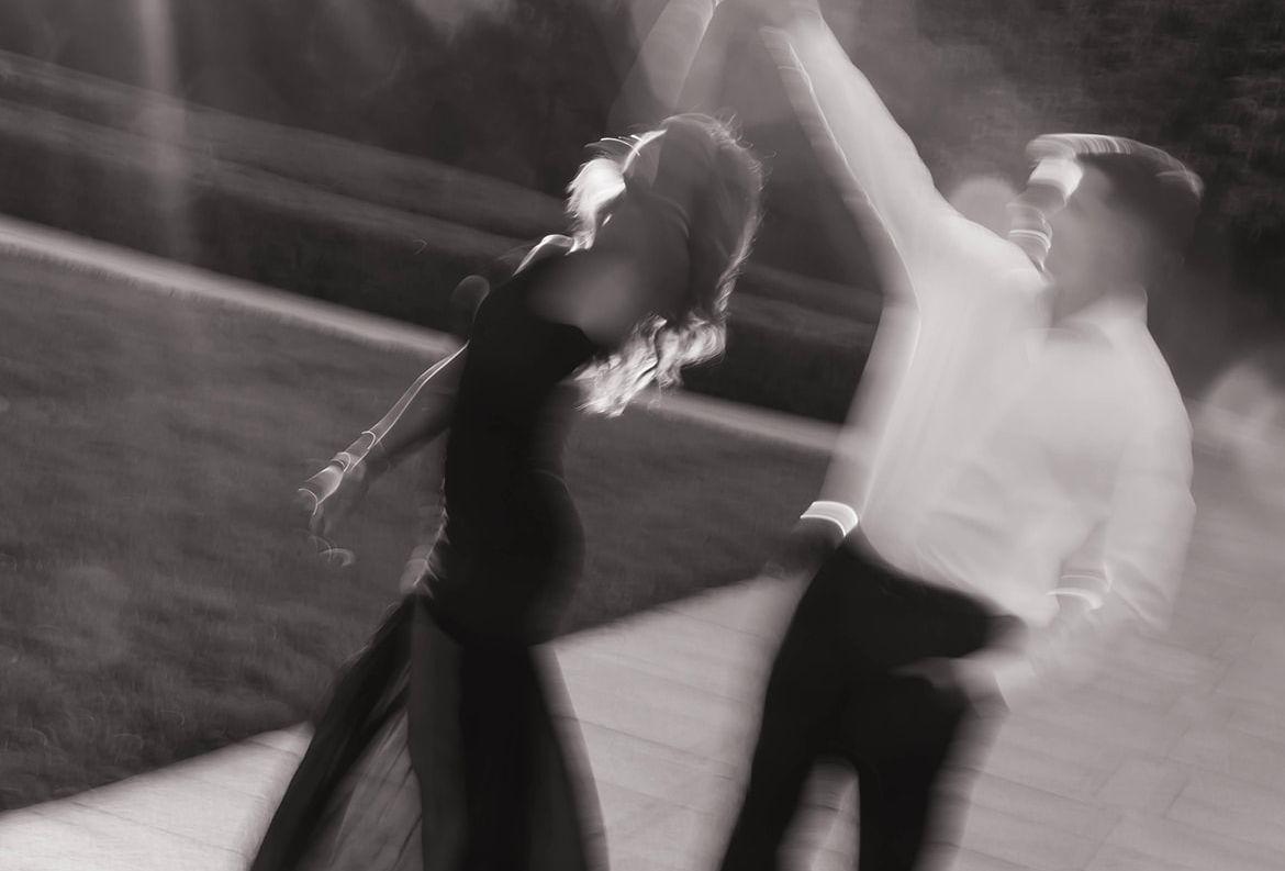 The Wedding Website of Sadie Harmon and Peter Christy Jr.