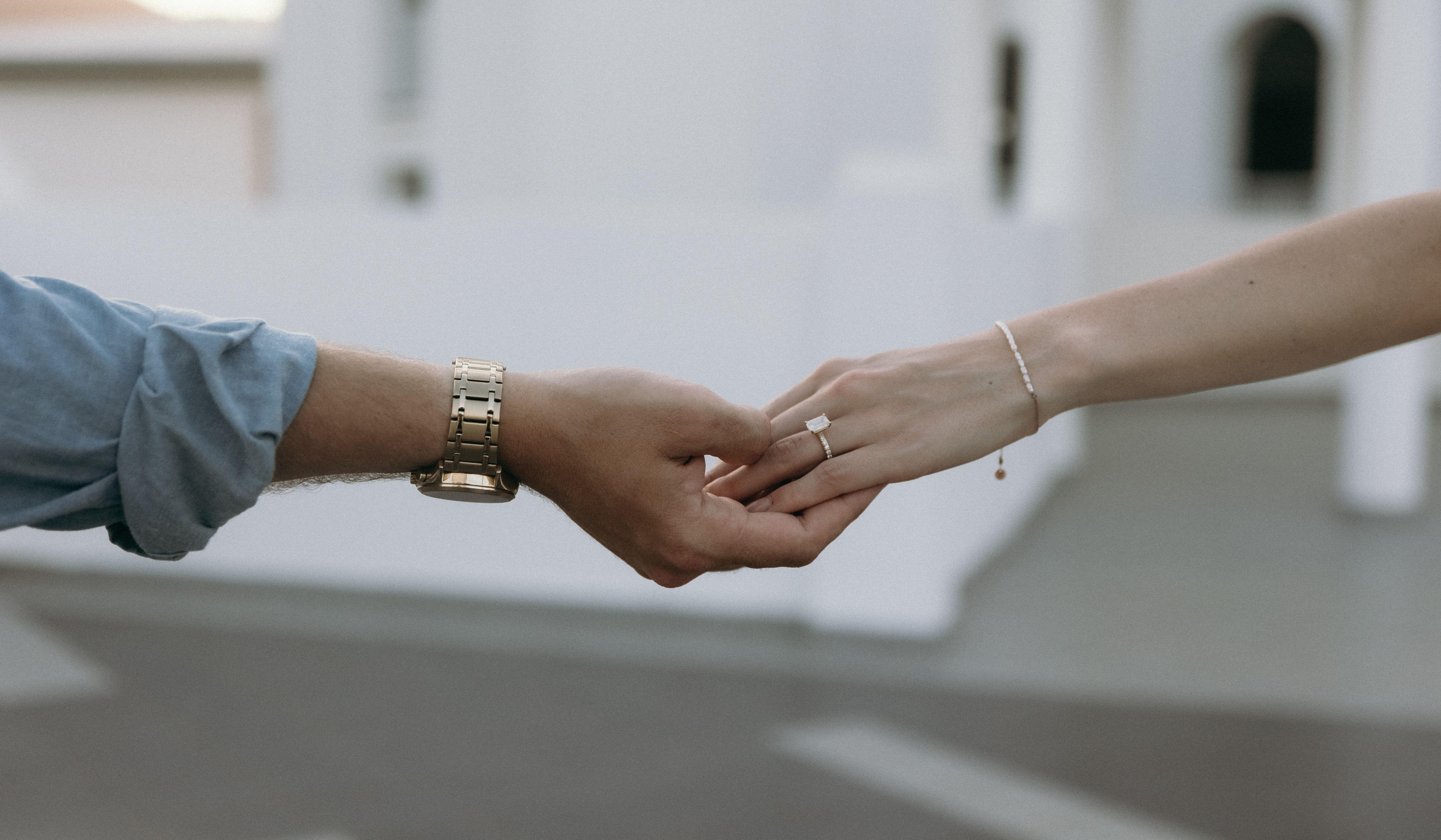 Hero Slideshow Image 3