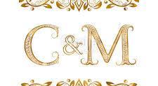 Footer image