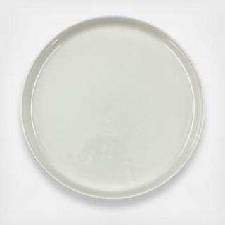 Reims Dinner Plate, Set of 4