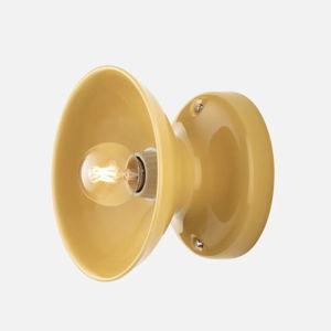 Alabax Medium Sconce