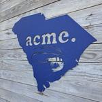 Acme Lowcountry Kitchen