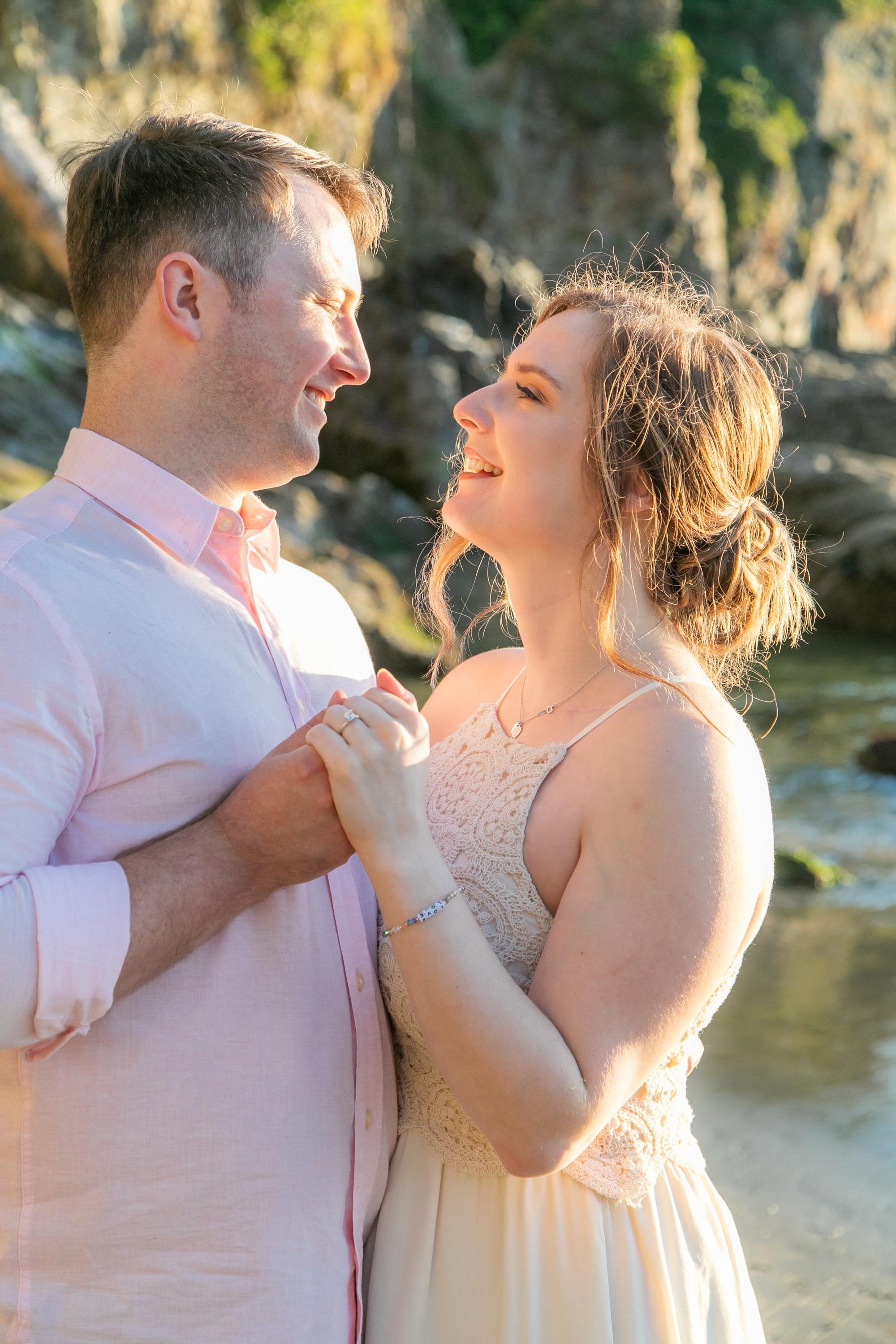 The Wedding Website of Chelsea Alexander and JP Rossiter