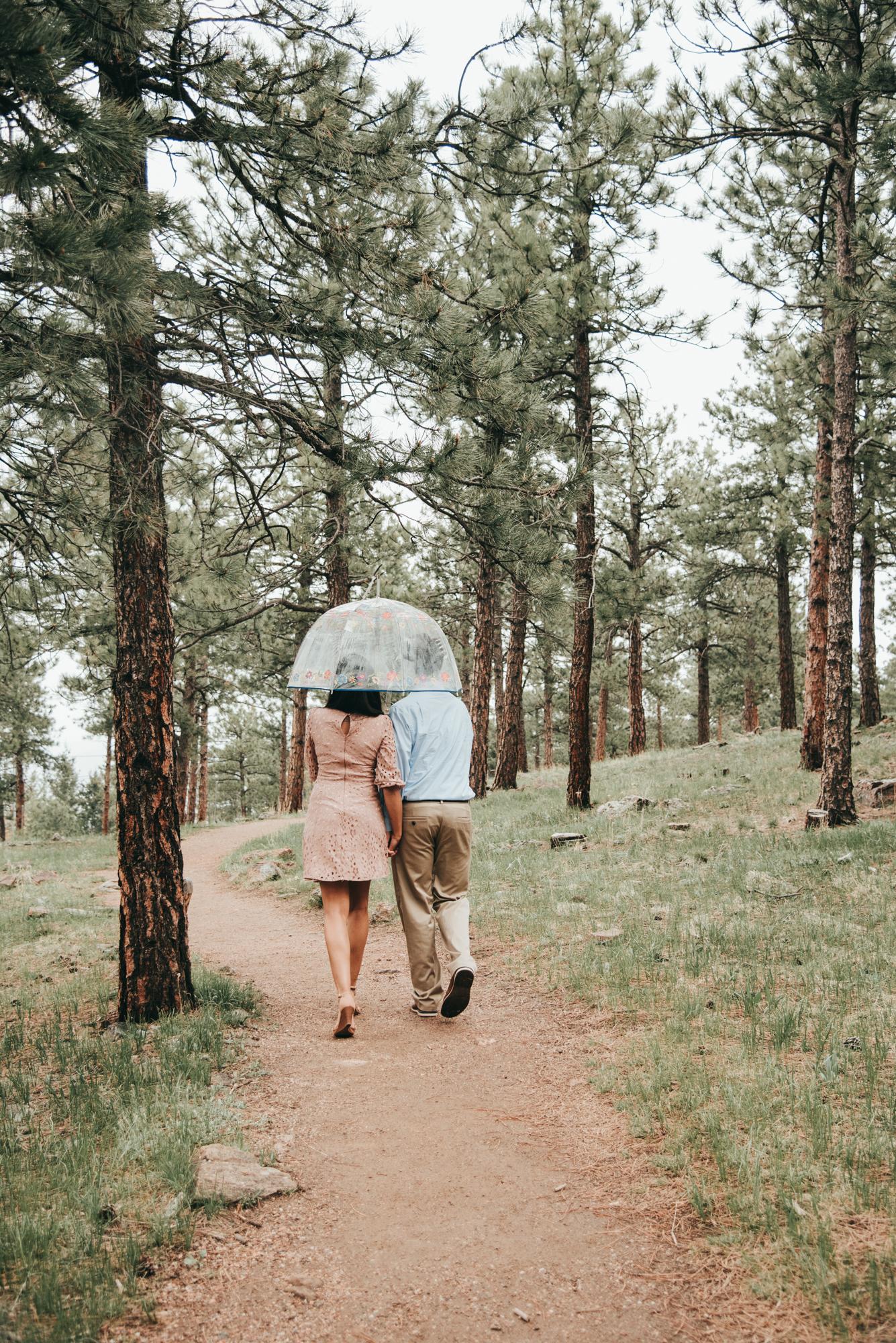 The Wedding Website of Jaritza Medina and Ryan Markus
