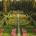 Manito Park