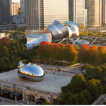 Millennium Park