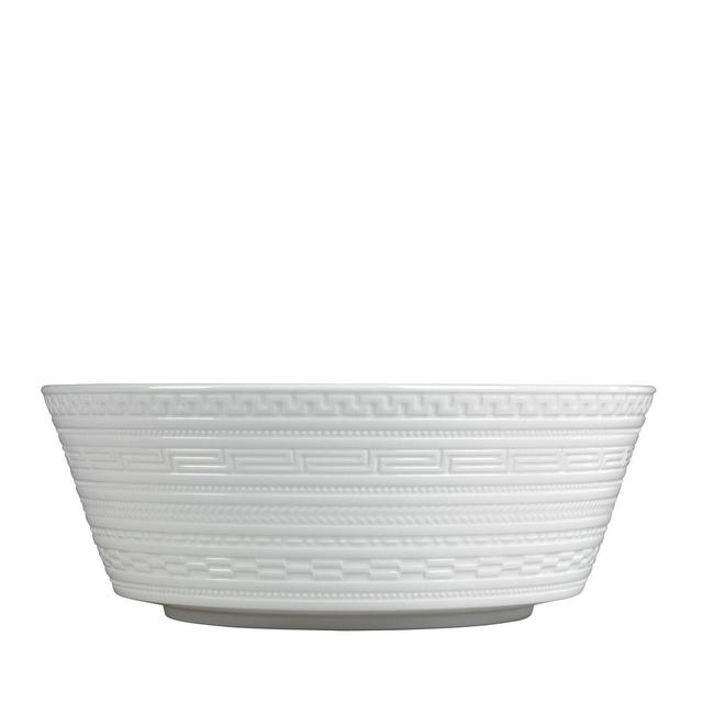 Wedgwood Intaglio Medium Serving Bowl