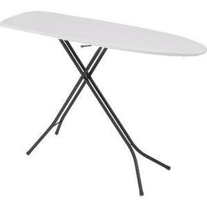Polder Products LLC - Dual Leg Ironing Board