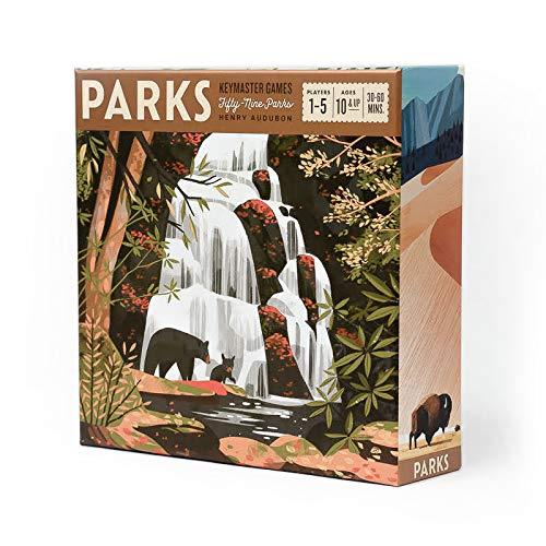 PARKS
