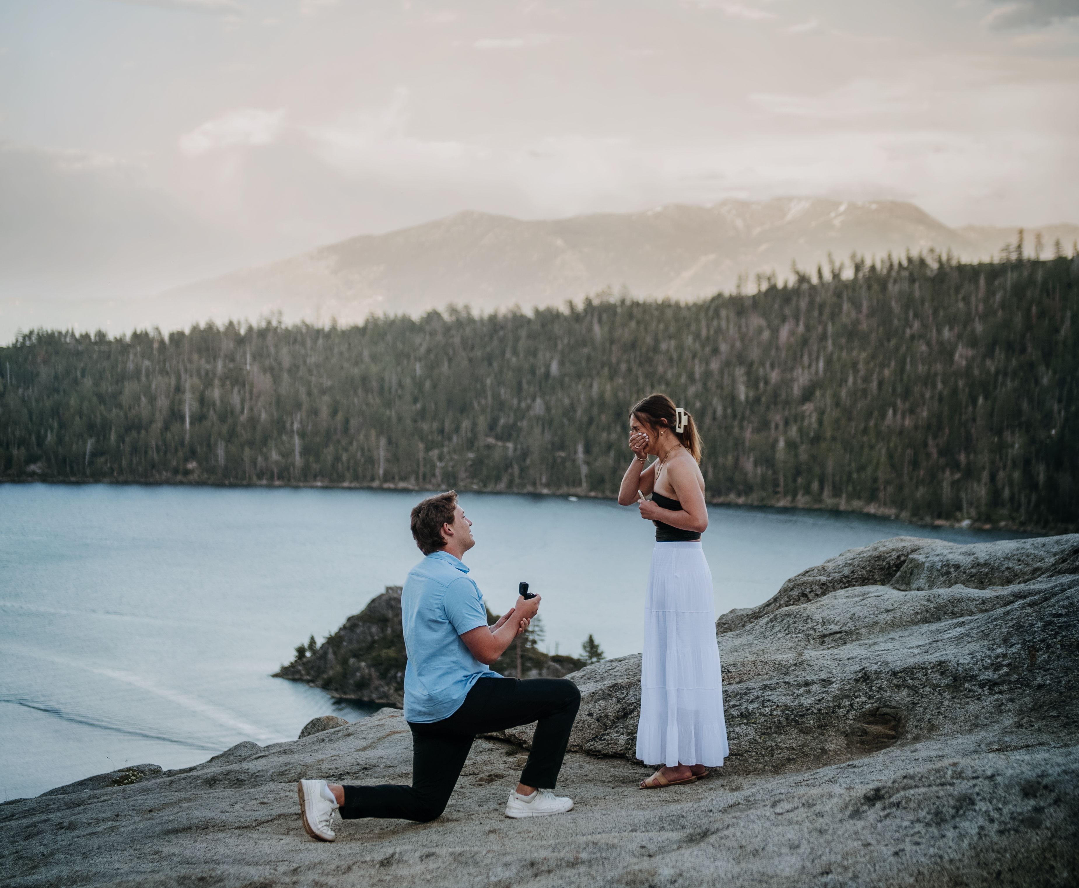 The Wedding Website of Morgan Wheeler and Hunter Perkins