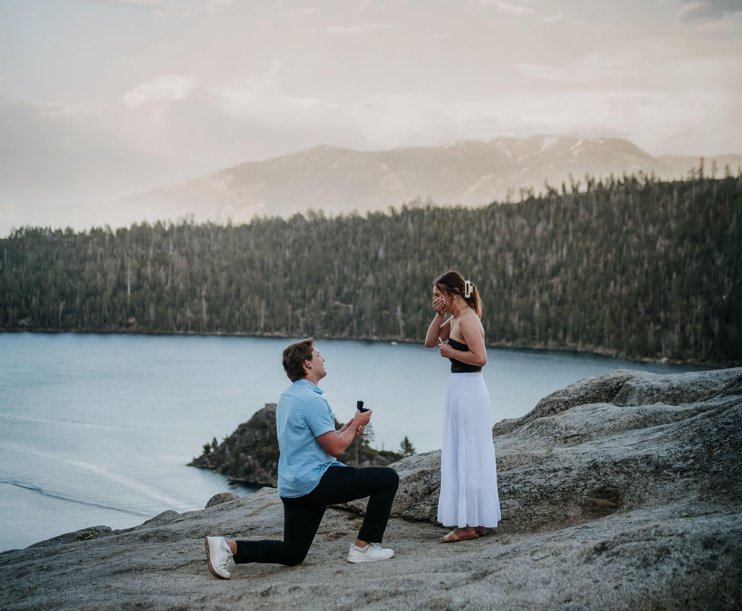 The Wedding Website of Morgan Wheeler and Hunter Perkins