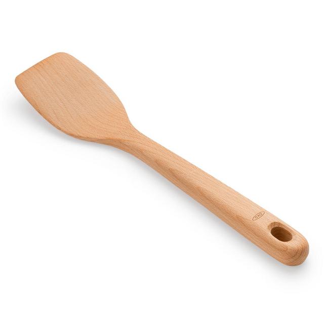 OXO Wood Turner