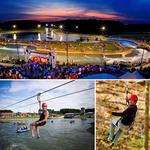 U.S. National Whitewater Center