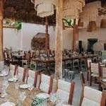 Don Sanchez Restaurant