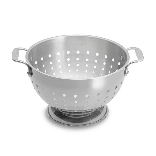 Colander