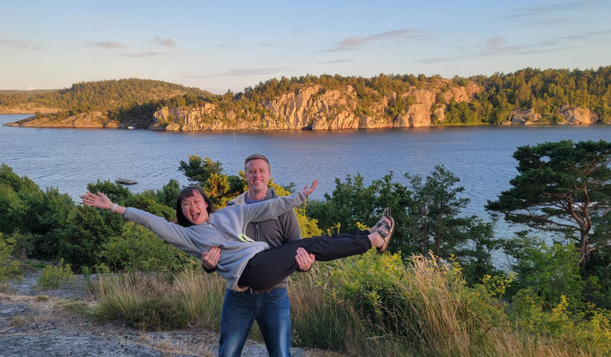 Hero Slideshow Image 5